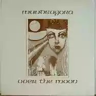 Immagine di Mandragora