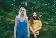 Image ofOdd Couple