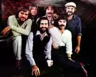 Immagine di Exile