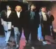 Immagine di Boulevard