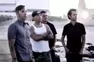 Immagine di Bouncing Souls