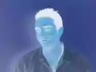 Immagine di Io