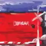 Immagine di Boxcar