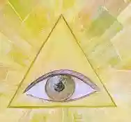 Immagine di Dio