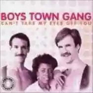 Immagine di Boys Town Gang