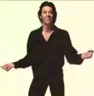 Image ofBoz Scaggs