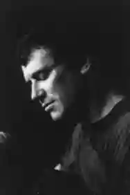 Image ofЛеонид Фёдоров