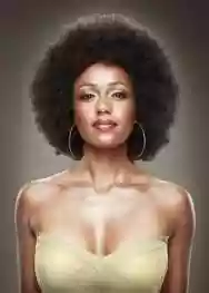 Immagine di Ida Corr vs. Fedde Le Grand