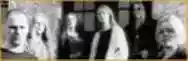 Immagine di Black Lodge
