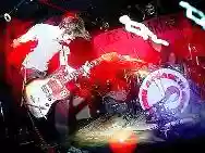 Immagine di A Place to Bury Strangers