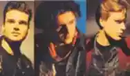 Image ofBreathe