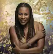 Image ofBrenda Russell