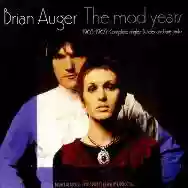 Immagine di Brian Auger