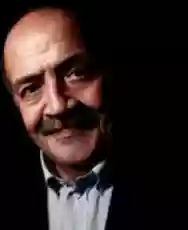 Image ofMaurizio Costanzo