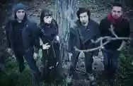 Image ofHeavenblast