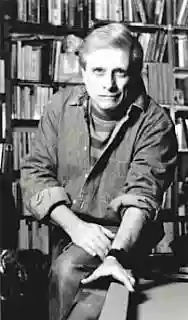 Immagine di Harlan Ellison