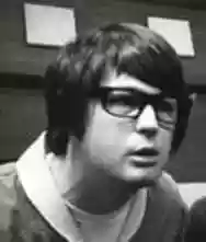 Immagine di Brian Wilson