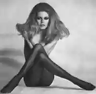 Immagine di Brigitte Bardot