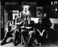 Immagine di Brinsley Schwarz