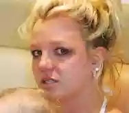 Image ofBritney Spears