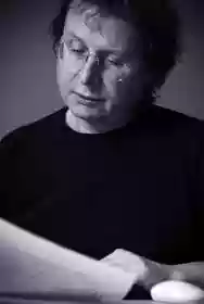 Immagine di Tristan Murail