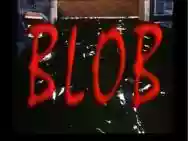 Image ofBlob