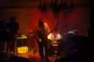 Image ofBlues Wire
