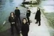 Immagine di Affair