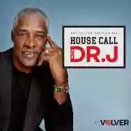 Image ofDoctor J