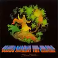 Image ofPaul Kantner & Jefferson Starship