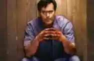 Immagine di Bruce Campbell