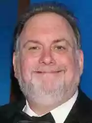 Image ofBruce Miller