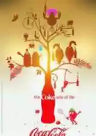 Immagine di Coca-Cola