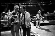 Immagine di Bruce Springsteen