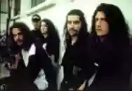 Immagine di Movida