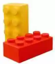 Image ofLEGO