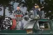 Immagine di Left Lane Cruiser