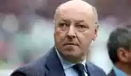 Immagine di Marotta / Griesgraber