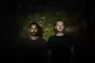 Immagine di Emptyset
