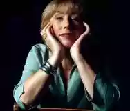 Immagine di Norma Winstone