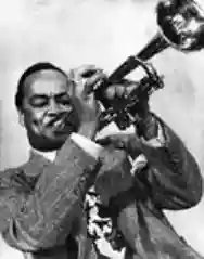 Image ofBuck Clayton
