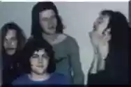 Immagine di Gäa
