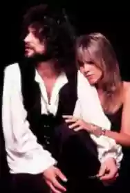 Image ofBuckingham Nicks