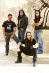 Immagine di Commando