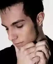 Immagine di Marco Carta