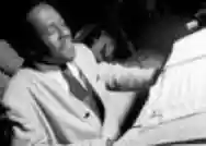 Image ofBud Powell Trio