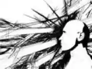 Image ofHegel
