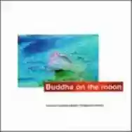 Immagine di Buddha on the Moon