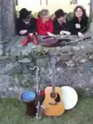 Image ofDalla