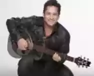 Immagine di Leonardo